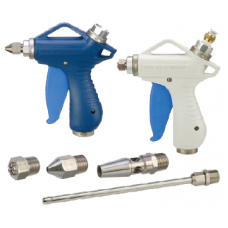 VMG, Blow Guns, Standard Type